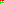 Destellos dst-1503320