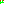Destellos dst-1503322