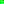 Destellos dst-1503323