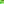Destellos dst-1503324