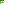 Destellos dst-1503325