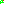 Destellos dst-1503326