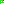 Destellos dst-1503327