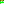 Destellos dst-1503329