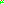 Destellos dst-1503331