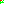 Destellos dst-1503336