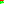 Destellos dst-1503340