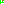 Destellos dst-1503342
