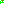 Destellos dst-1503343