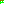 Destellos dst-1503344