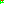 Destellos dst-1503345