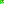 Destellos dst-1503347