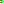 Destellos dst-150335