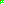 Destellos dst-1503354