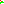 Destellos dst-1503356