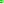Destellos dst-150336