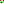 Destellos dst-150337