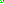 Destellos dst-150338