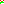 Destellos dst-1503382