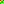 Destellos dst-1503398