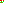 Destellos dst-150341