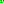Destellos dst-150342