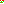 Destellos dst-150344