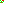 Destellos dst-150345