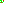 Destellos dst-150346