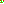 Destellos dst-150347