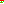 Destellos dst-150349