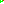 Destellos dst-15035