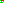 Destellos dst-150350