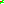 Destellos dst-1503501