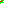 Destellos dst-1503502