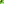 Destellos dst-1503503