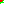 Destellos dst-1503504