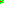 Destellos dst-1503505