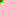 Destellos dst-1503506