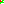 Destellos dst-1503507