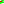 Destellos dst-1503509