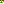 Destellos dst-150351