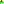 Destellos dst-1503513