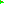 Destellos dst-1503516