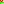 Destellos dst-1503522