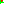 Destellos dst-1503525