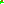 Destellos dst-1503526
