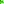 Destellos dst-1503529