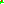 Destellos dst-1503531