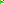 Destellos dst-1503535